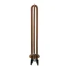 Resistenza per scaldabagno Ariston Junior 50/80/100 lt