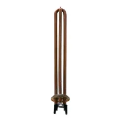 Resistenza per scaldabagno Ariston Junior 50/80/100 lt