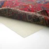 Rete Antiscivolo al metro H 120 cm x 30 m
