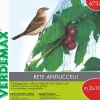 Rete Anti-Uccelli 2X10 m