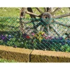 Rete Border 0,4 m x 25 m