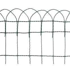 Rete Border 0,4 m x 25 m