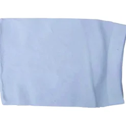 Rete filtrante Summer Fun per skimmer piscina intercetta sporco fine 3 pz