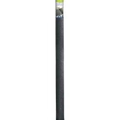 Rete intrecciata per schermatura COIMBRA DARK 1,5x5 m antracite