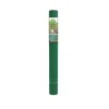 Rete ombreggiante 160 g verde 1x3 m