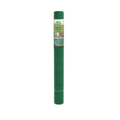 Rete ombreggiante 160 g verde 1x3 m