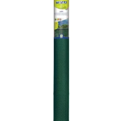 Rete ombreggiante Airy H 1 x L 5 m verde