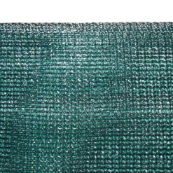 Rete ombreggiante Full H 2 x L 5 m verde