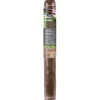 Rete ombreggiante H 1,5 x L 10 m marrone