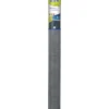 Rete ombreggiante Mistral H 1 x L 5 m argento