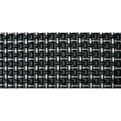 Rete ombreggiante Texstyle Vip H 1 x L 5 m antracite