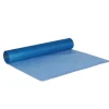 Rete per intonaco vtx78 2500x100x0,2 cm