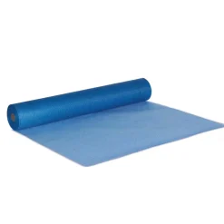 Rete per intonaco vtx78 2500x100x0,2 cm