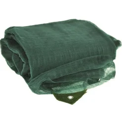 Reti per olive a teli 10 x 12 m intera
