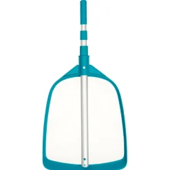 Retino per piscina Bestway Flowclear