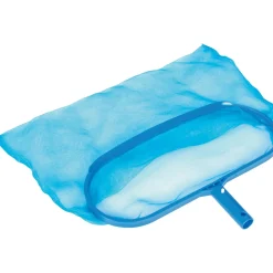 Retino pulisci fondo per piscina