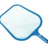 Retino pulisci superficie per piscina