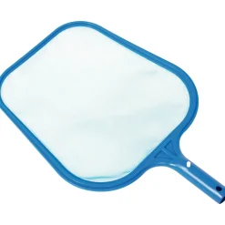 Retino pulisci superficie per piscina
