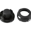 Ricambio bobina per decespugliatore a batteria LUX-TOOLS A-FS-2x20/30