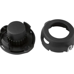 Ricambio bobina per decespugliatore a batteria LUX-TOOLS A-FS-2x20/30