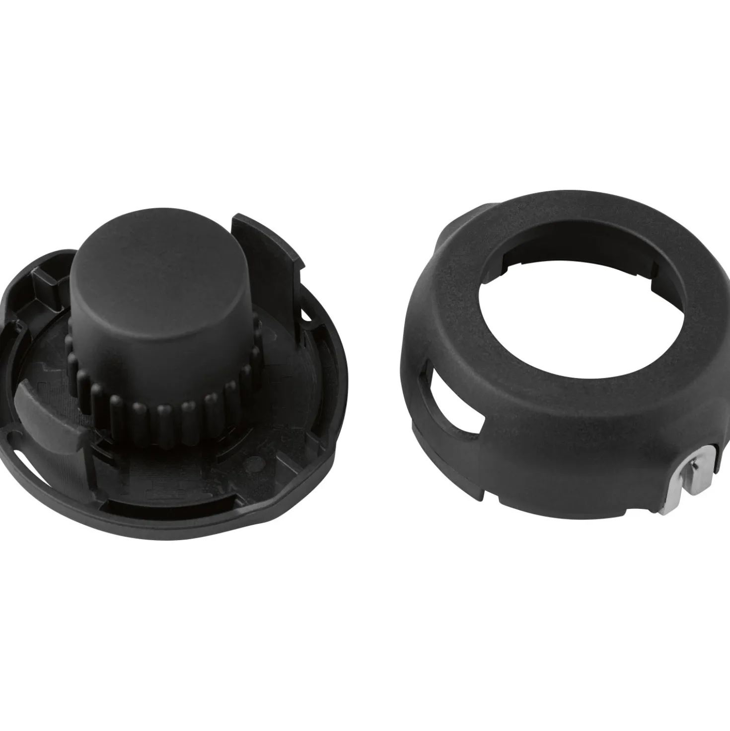 Ricambio bobina per decespugliatore a batteria LUX-TOOLS A-FS-2x20/30