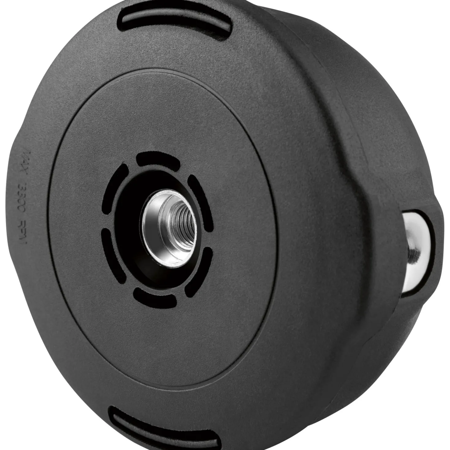 Ricambio bobina per decespugliatore a batteria LUX-TOOLS A-FS-2x20/30
