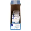Ricambio pastiglie Dpd4
