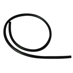 Ricambio tubo flessibile in PVC