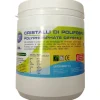 Ricarica in cristalli per dosatori di polifosfato 1 kg