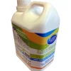 Ricarica Liquidos di polifosfato liquido 1 l
