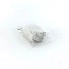 Ricarica neutralizzante per neutralizzatore di condensa Neutrali Mini