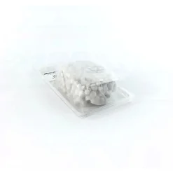 Ricarica neutralizzante per neutralizzatore di condensa Neutrali Mini