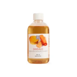 Ricarica per Diffusore d`ambiente Sandlao 500 ml
