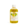 Ricarica per Diffusore d`ambiente Limoncello 500 ml