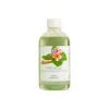 Ricarica per Diffusore d`ambiente Patchouli 500 ml