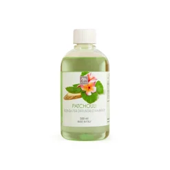 Ricarica per Diffusore d`ambiente Patchouli 500 ml