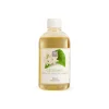 Ricarica per Diffusore d`ambiente Gelsomino 500 ml