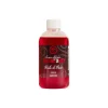 Ricarica per Diffusore d`ambiente Bolle di rosè 500 ml