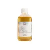 Ricarica per Diffusore d`ambiente Talco 500 ml