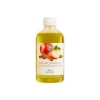 Ricarica per Diffusore d`ambiente Mela e cannella 500 ml