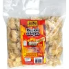Riccioli accendifuoco in legna naturale 1 kg
