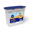 Riduttore di pH granulare 1,5 kg