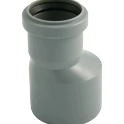 Riduzione HTR Ø 40/32 mm