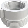 Riduzione per sifoni 1"1/2M x 1"1/4F