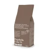 Riempifughe Kerakoll Fugabella color 33 marrone