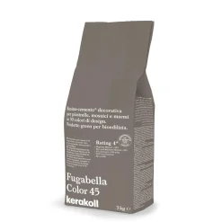 Riempifughe Kerakoll Fugabella color 45 marrone