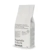 Riempifughe Kerakoll Fugabella color 01 bianco