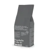 Riempifughe Kerakoll Fugabella color 10 grigio