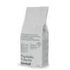 Riempifughe Kerakoll Fugabella color 04 grigio