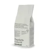 Riempifughe Kerakoll Fugabella color 02 bianco